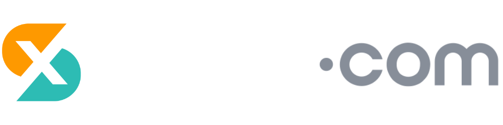 Xslot