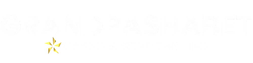 Grandpaşabet