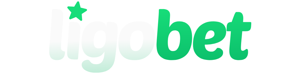 Ligobet