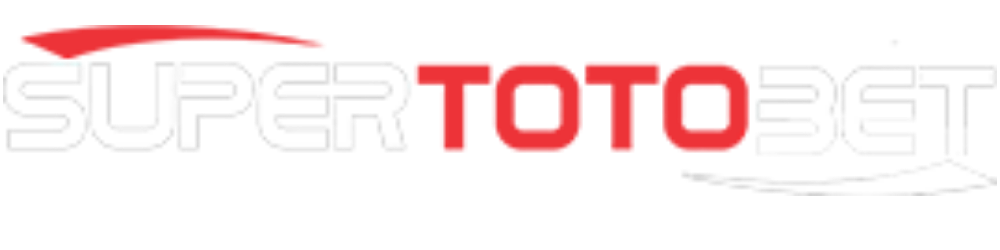 Superlotobet